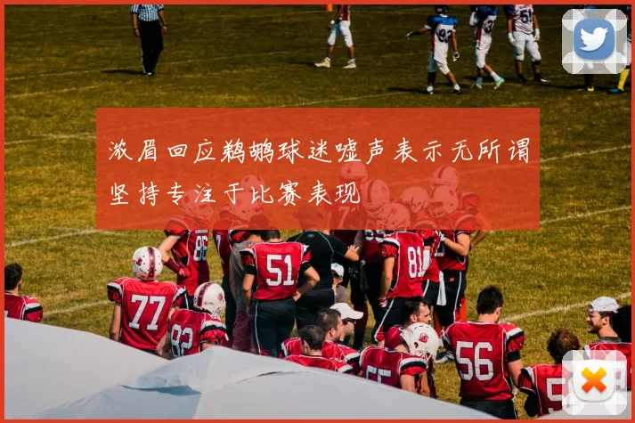 浓眉回应鹈鹕球迷嘘声表示无所谓坚持专注于比赛表现